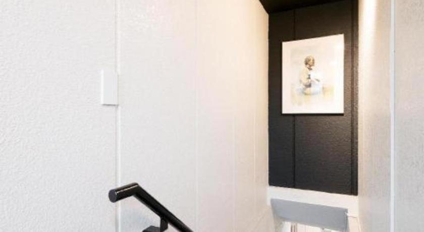 Lund I -oimachi- Hotel 3*
