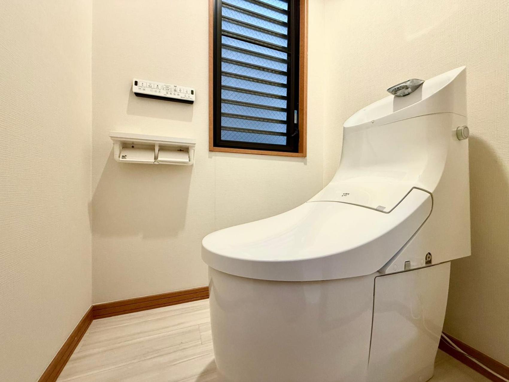 Sendageya House Aparthotel *