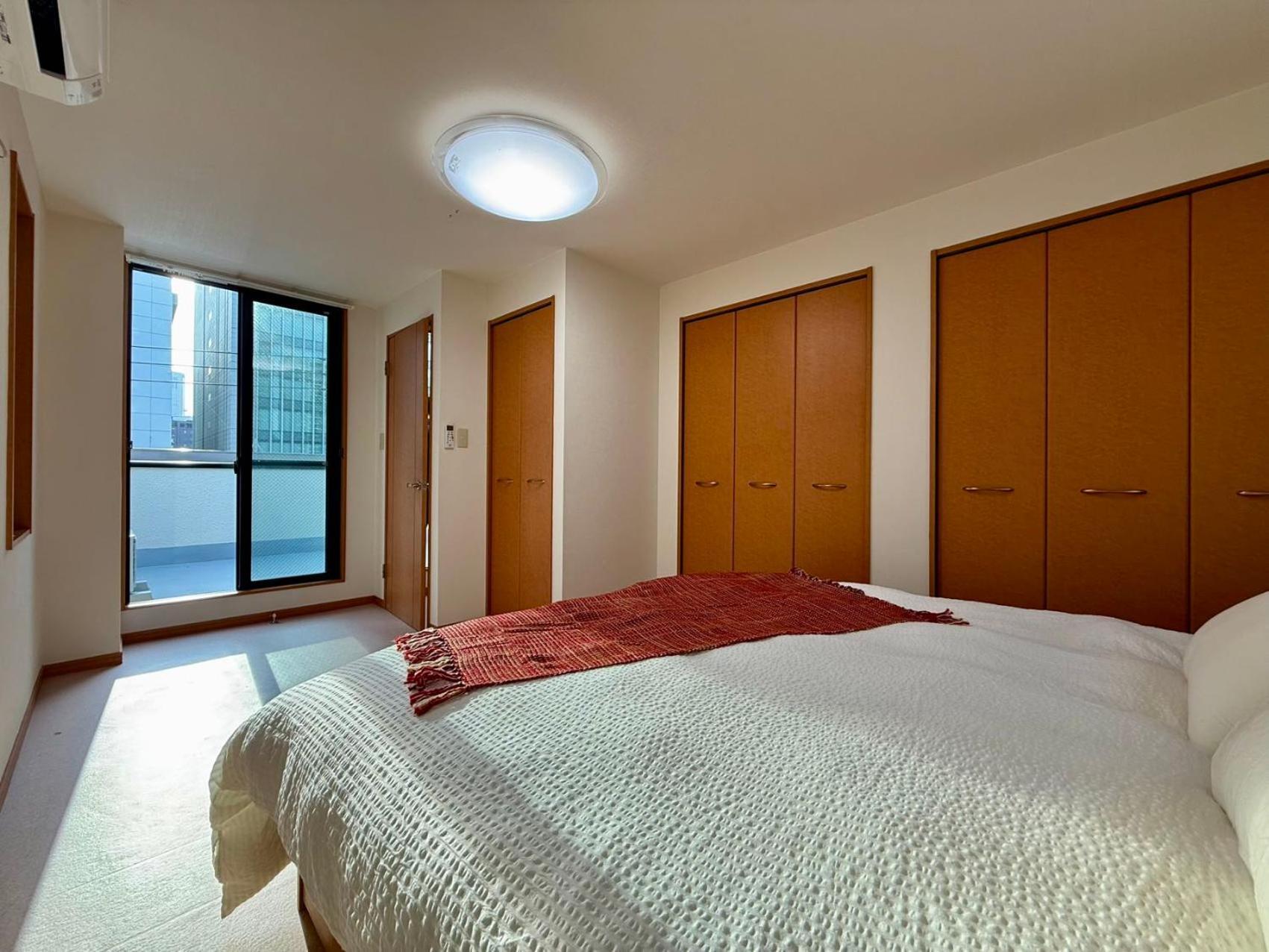 Sendageya House Aparthotel *