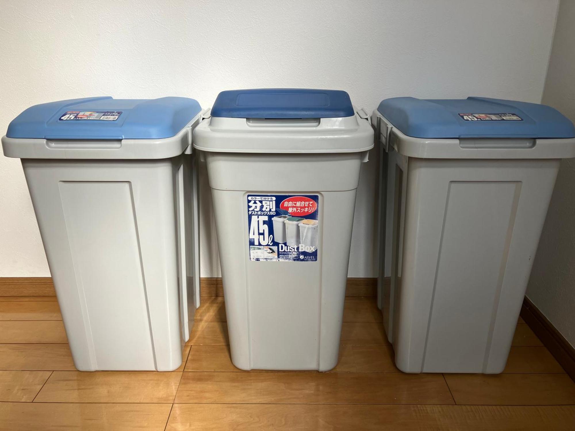 Entire Beside Asakusa, Ueno, Akihabara And Skytree Tower Between 3 Train Stations And Contains 3 Bedrooms, 2 Bathrooms And 2 Toilets For 14 Guests Tokyo