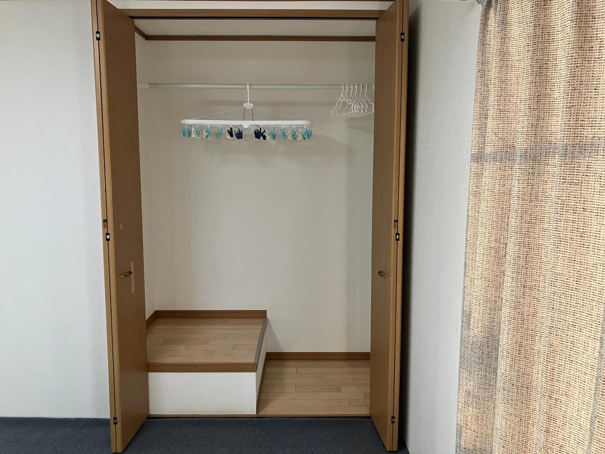 Villa Entire Beside Asakusa, Ueno, Akihabara And Skytree Tower Between 3 Train Stations And Contains 3 Bedrooms, 2 Bathrooms And 2 Toilets For 14 Guests Tokyo