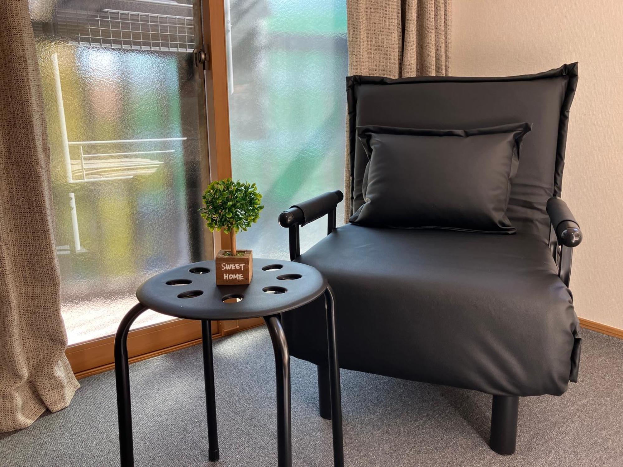 Entire Beside Asakusa, Ueno, Akihabara And Skytree Tower Between 3 Train Stations And Contains 3 Bedrooms, 2 Bathrooms And 2 Toilets For 14 Guests