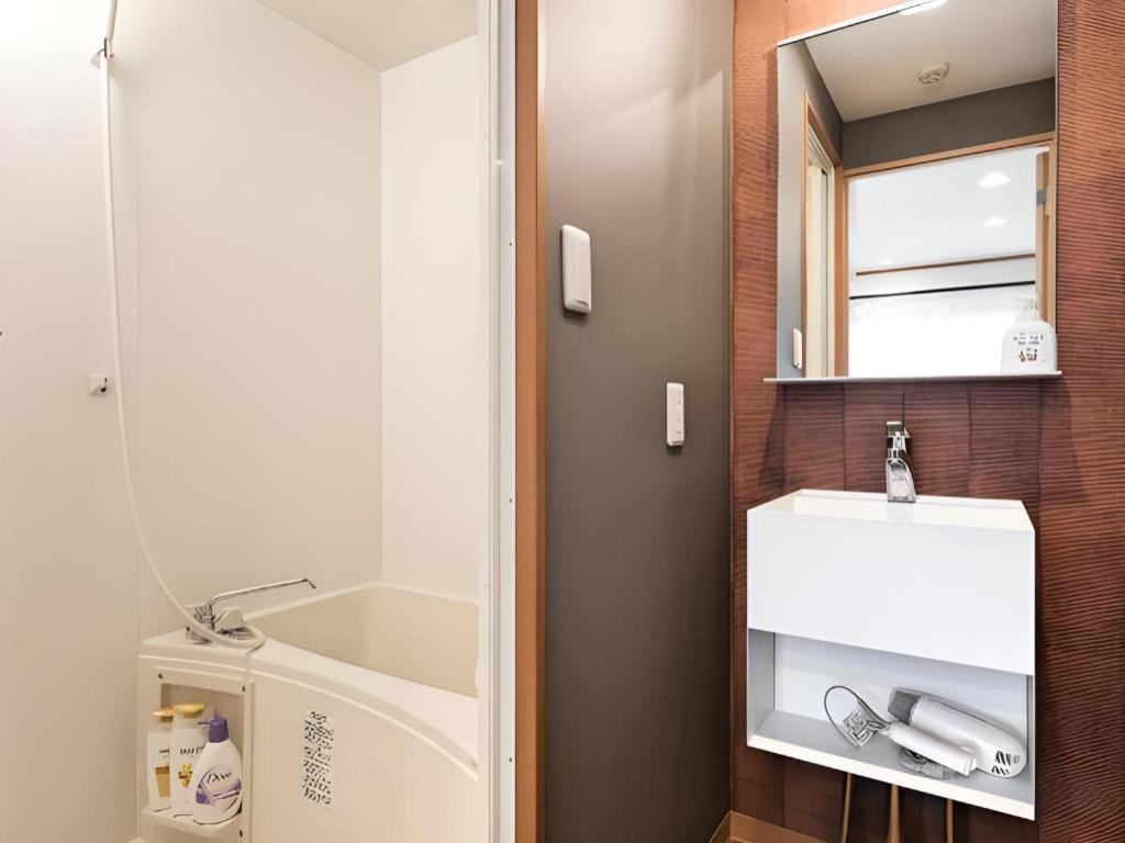 Lund I -oimachi- Hotel Tokyo