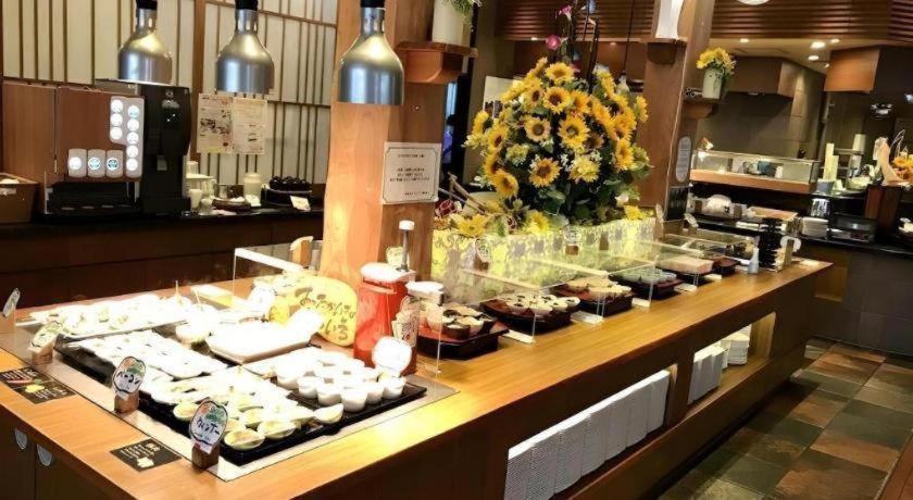 Ochanomizu Juraku