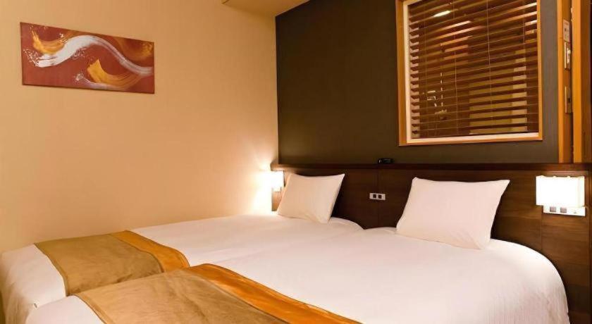 Ochanomizu Juraku Hotel 3*