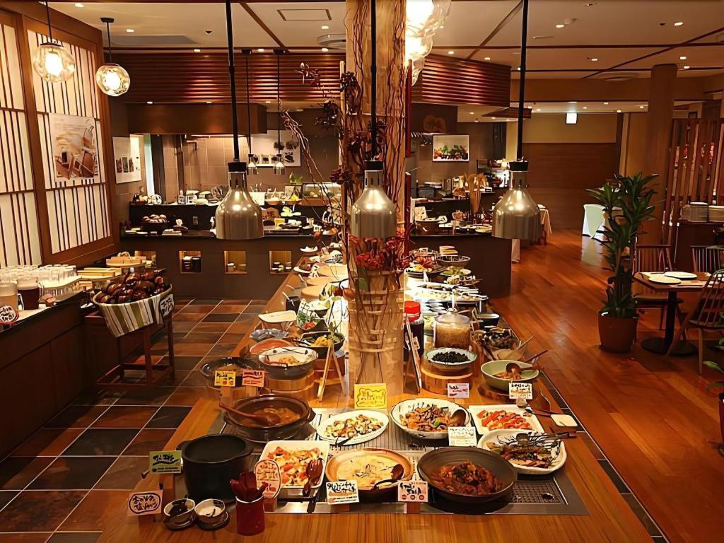 Ochanomizu Juraku Hotel 3*