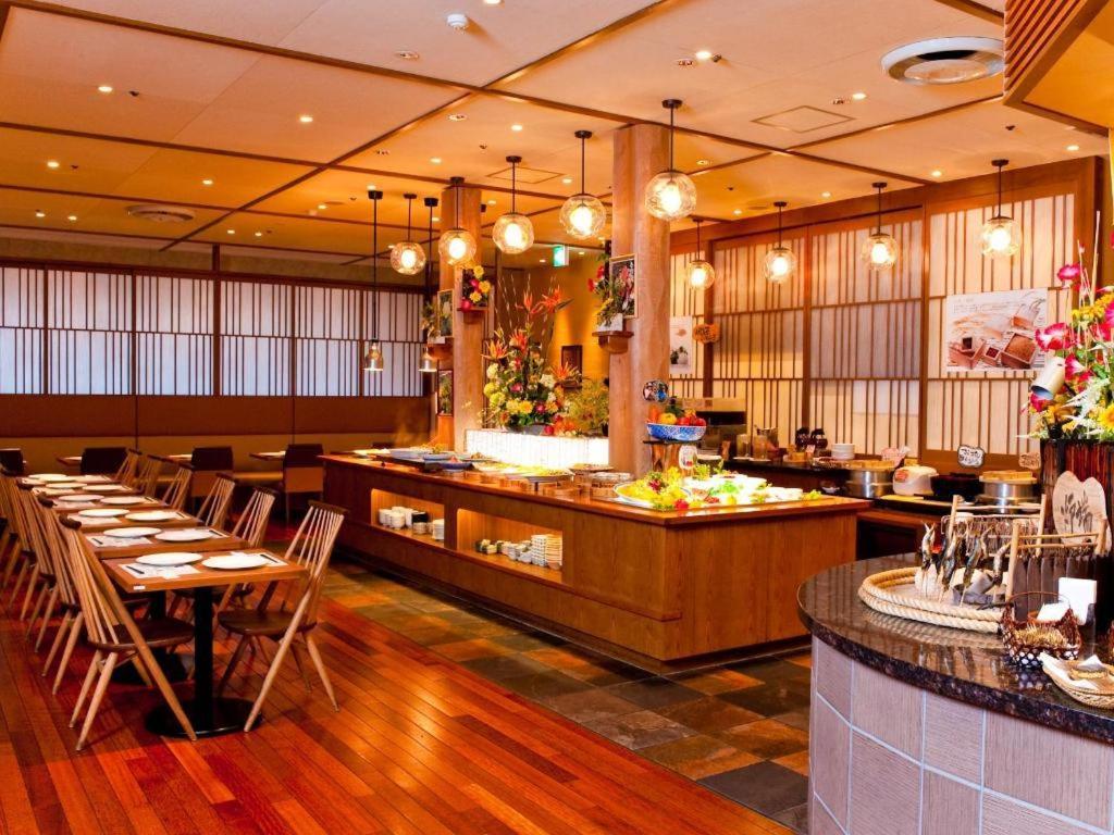 Ochanomizu Juraku 3*