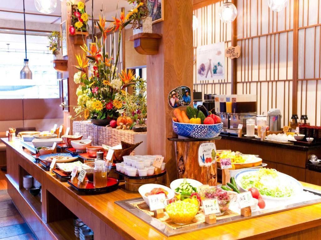 Ochanomizu Juraku Hotel 3*