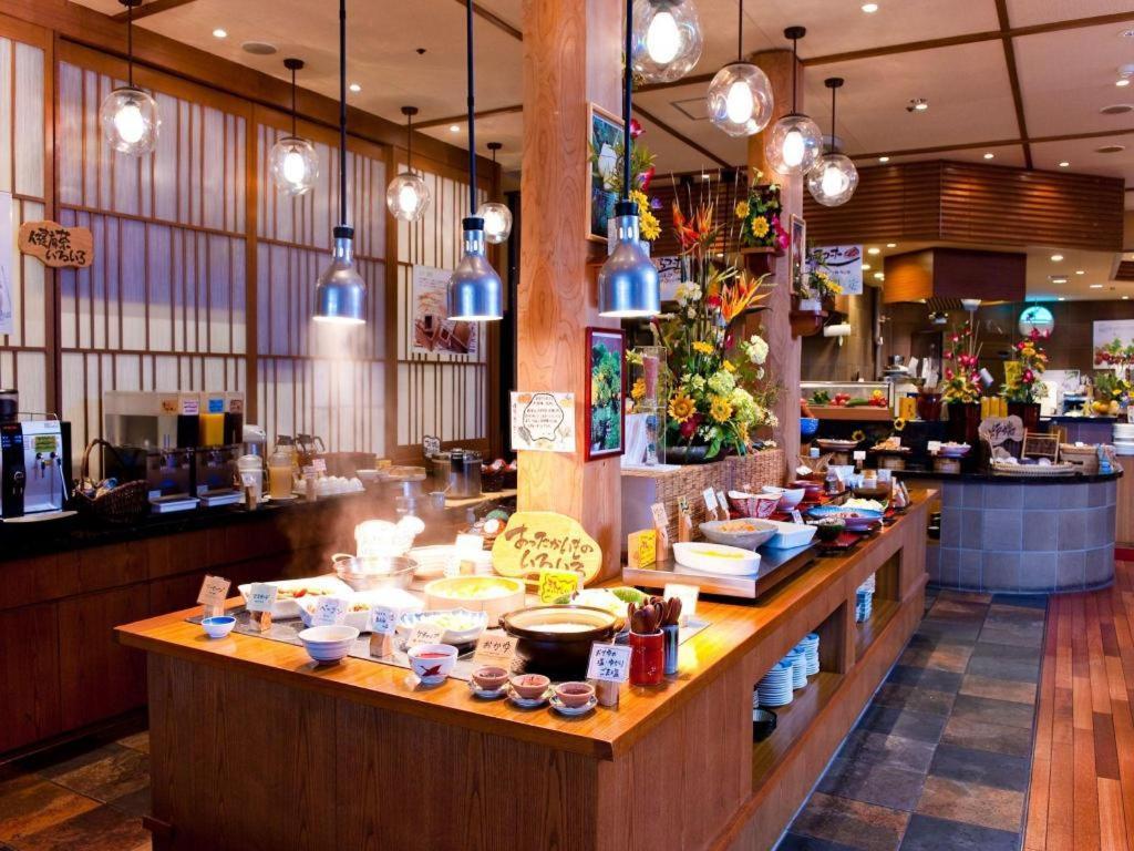 Ochanomizu Juraku Tokyo