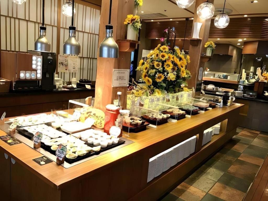 Ochanomizu Juraku 3* Tokyo