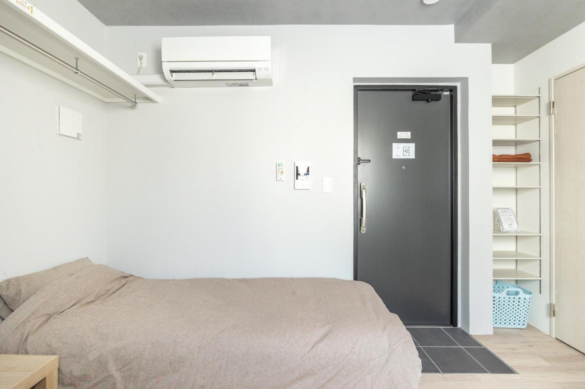 Marvelous Higashikanda - Vacation 86893v Apartment *