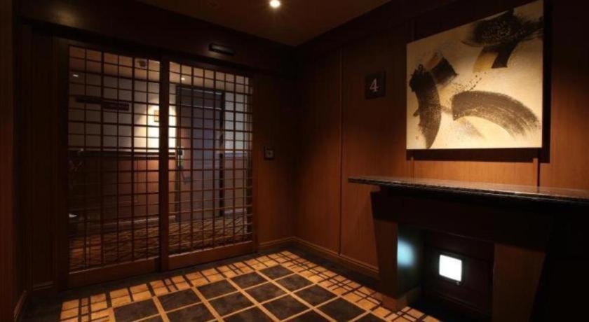 Ochanomizu Juraku Hotel 3*