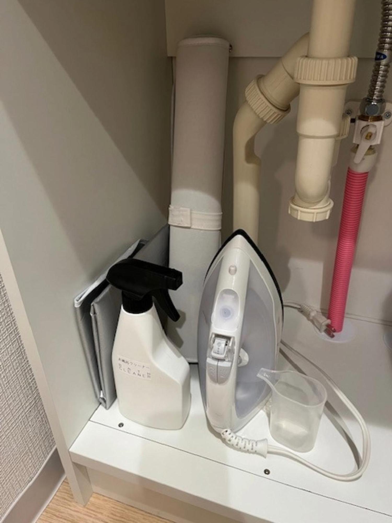 板橋 Rcアネックス 305,306 Apartment Tokyo