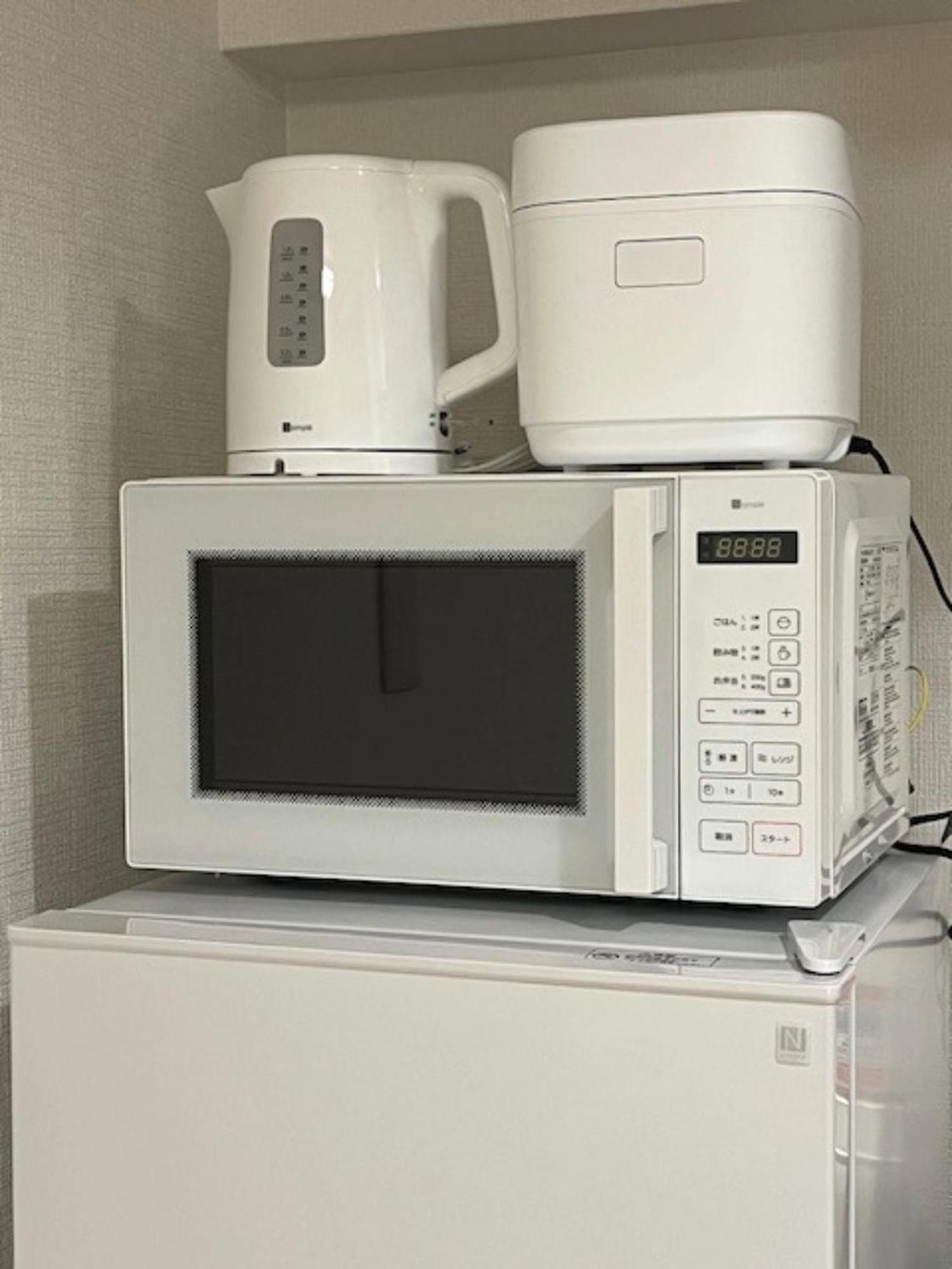 Apartment 板橋 Rcアネックス 305,306 Tokyo