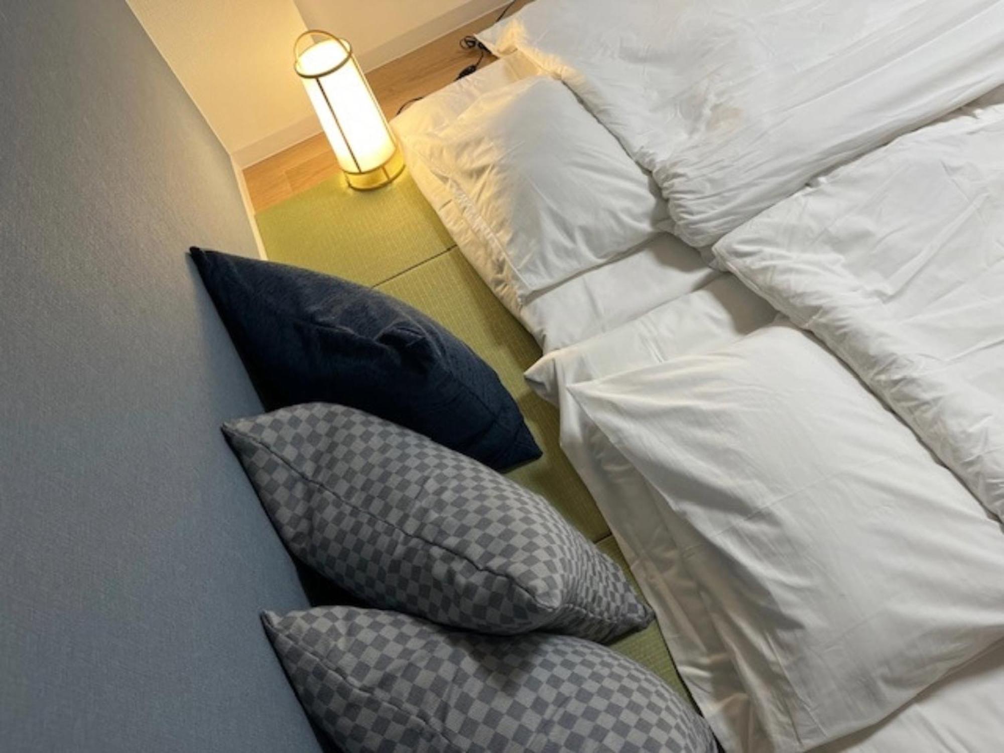 板橋 Rcアネックス 305,306 Apartment *