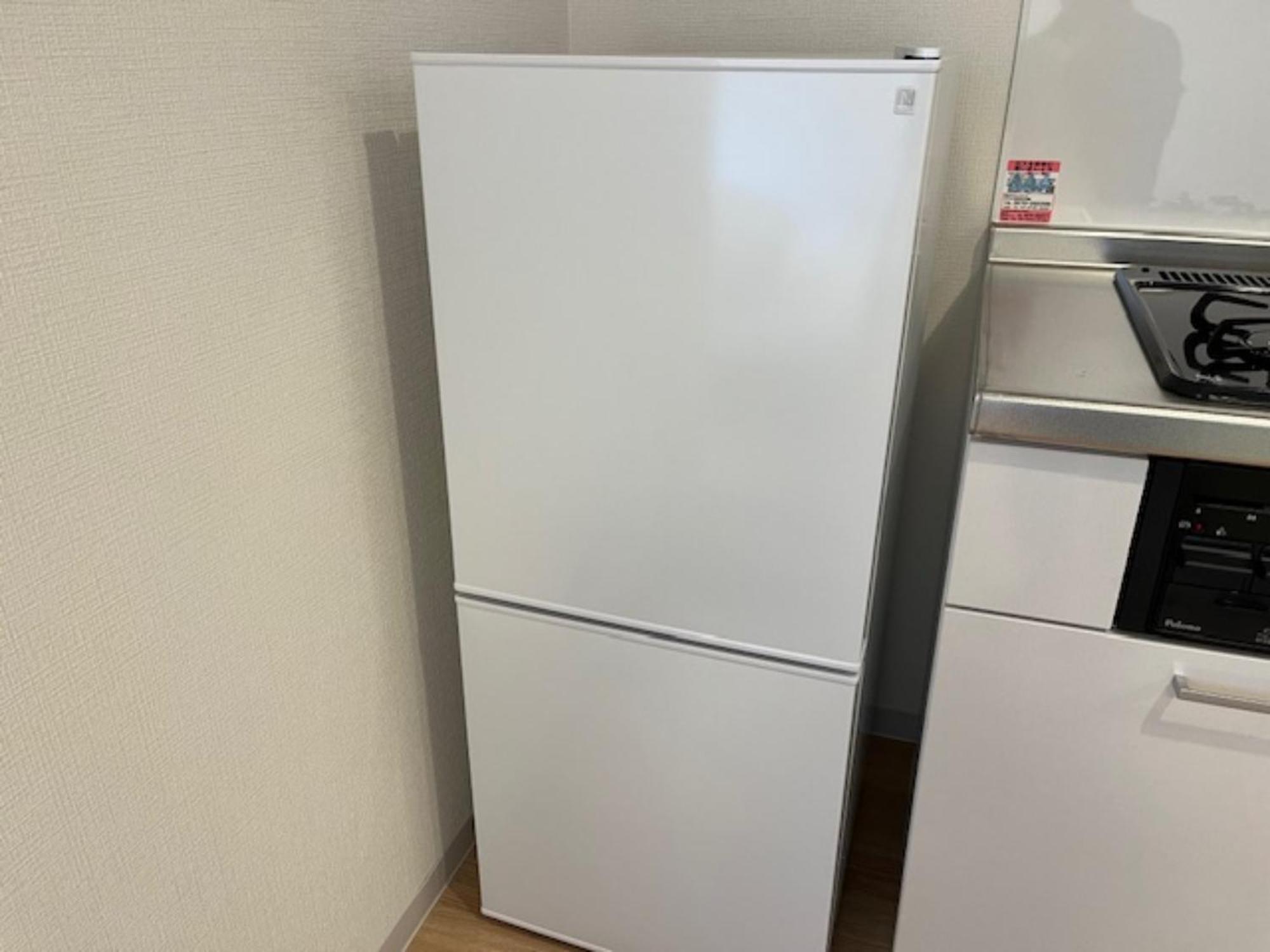 Apartment 板橋 Rcアネックス 305,306