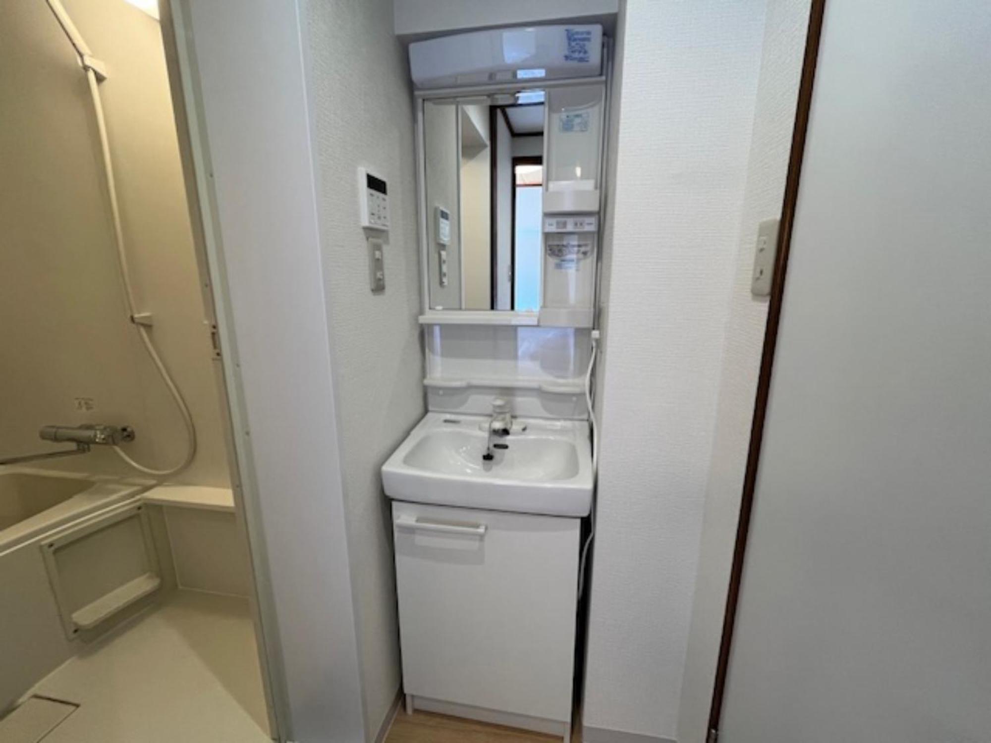 板橋 Rcアネックス 305,306 Apartment Tokyo