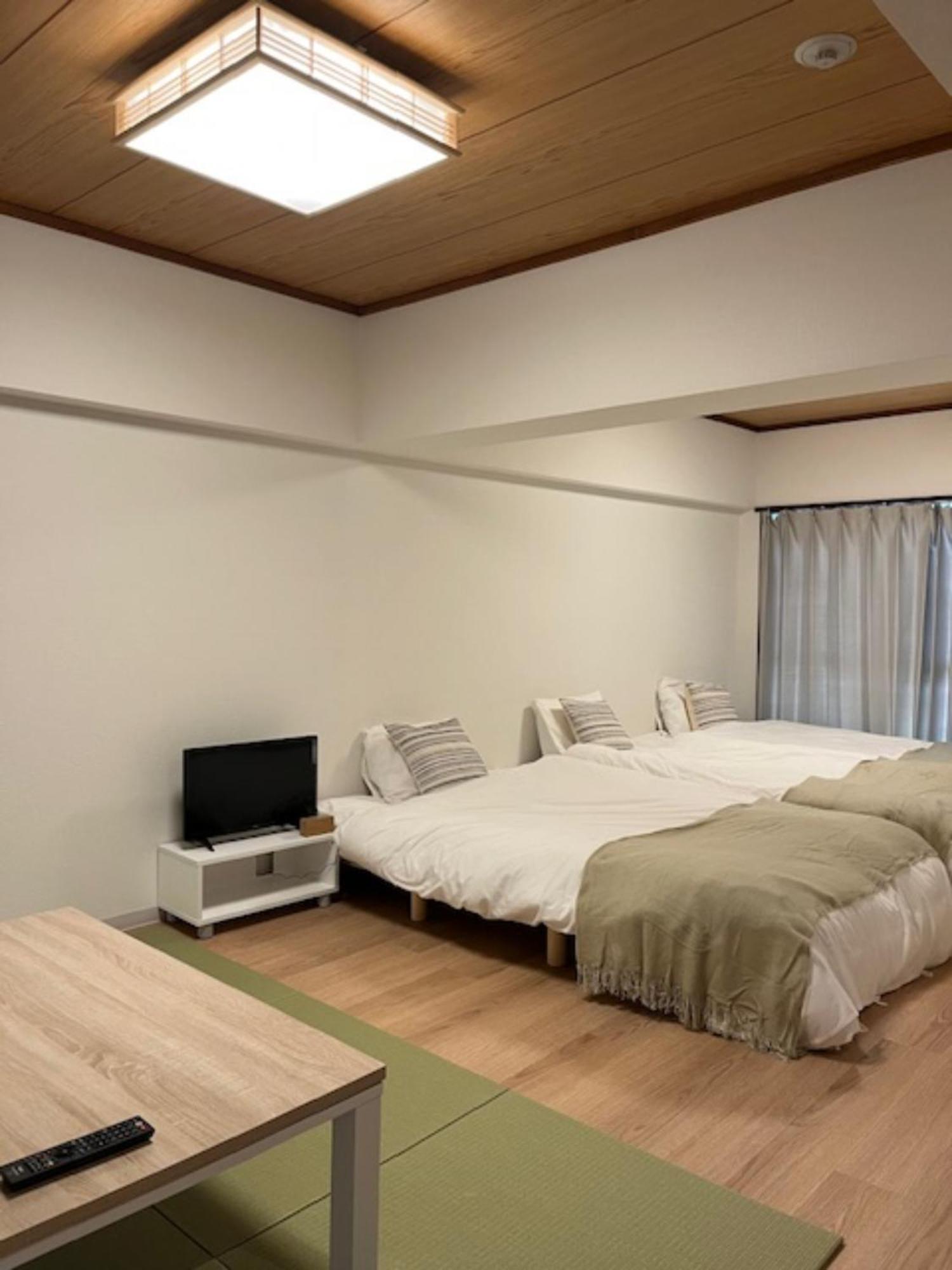 板橋 Rcアネックス 305,306 Apartment *