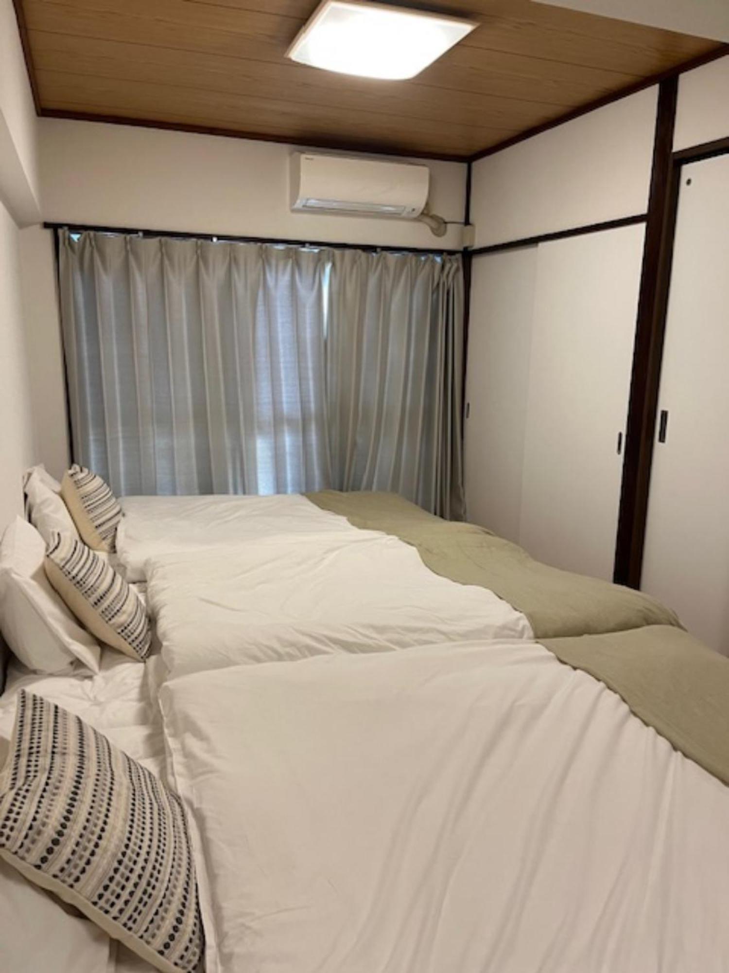 Apartment 板橋 Rcアネックス 305,306 *