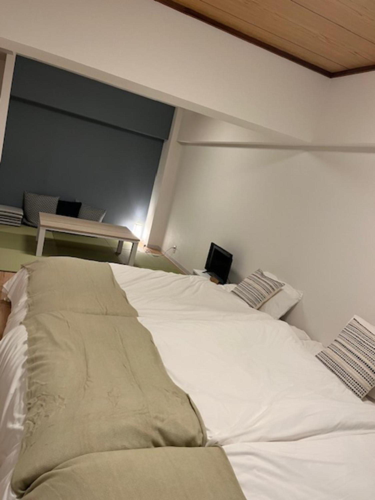 Apartment 板橋 Rcアネックス 305,306 Tokyo