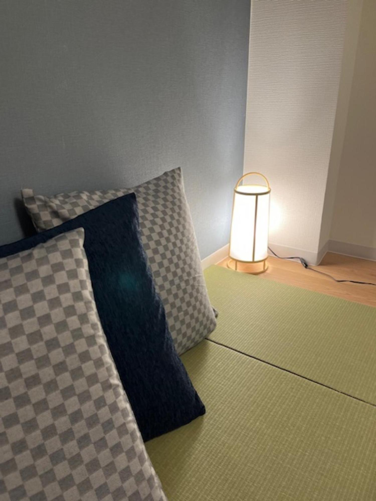 板橋 Rcアネックス 305,306 Apartment *