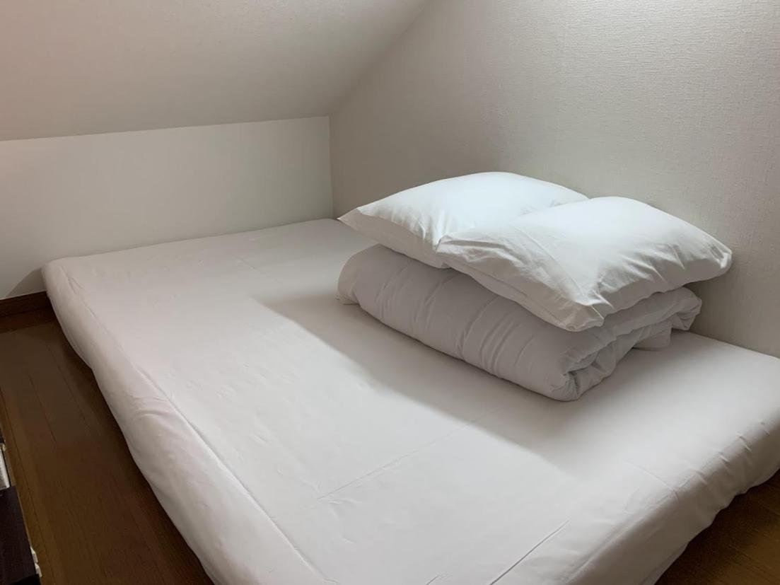 イーストコート長崎 Apartment