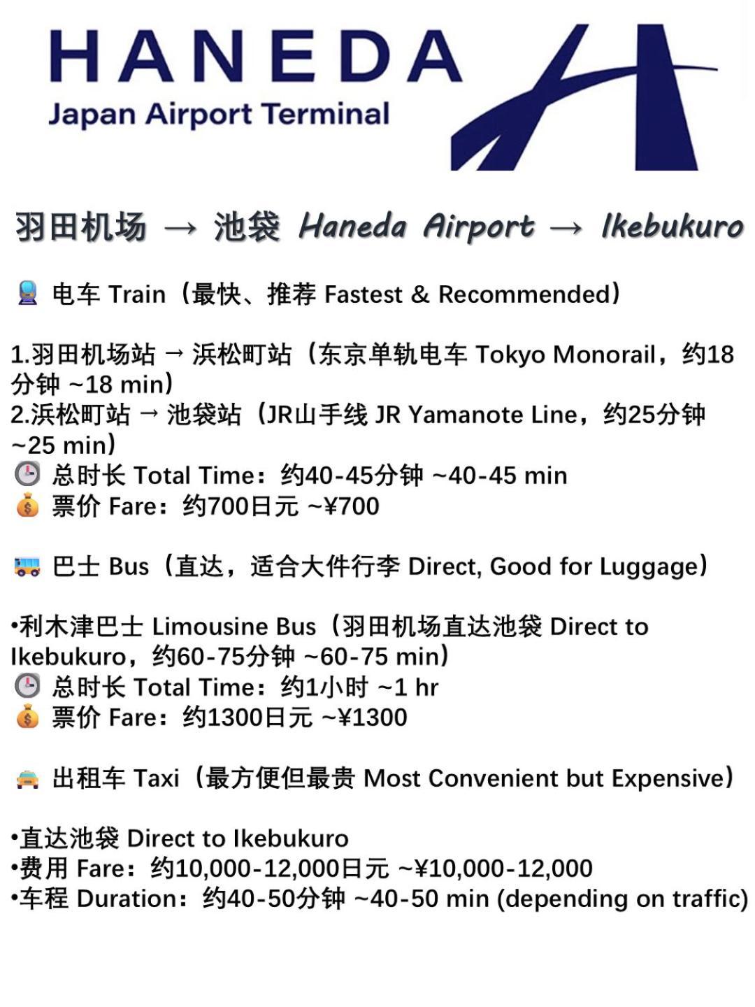 桜の川9 Ikebukuro Free Parking Than 15 People Donki Large Tv Tokyo