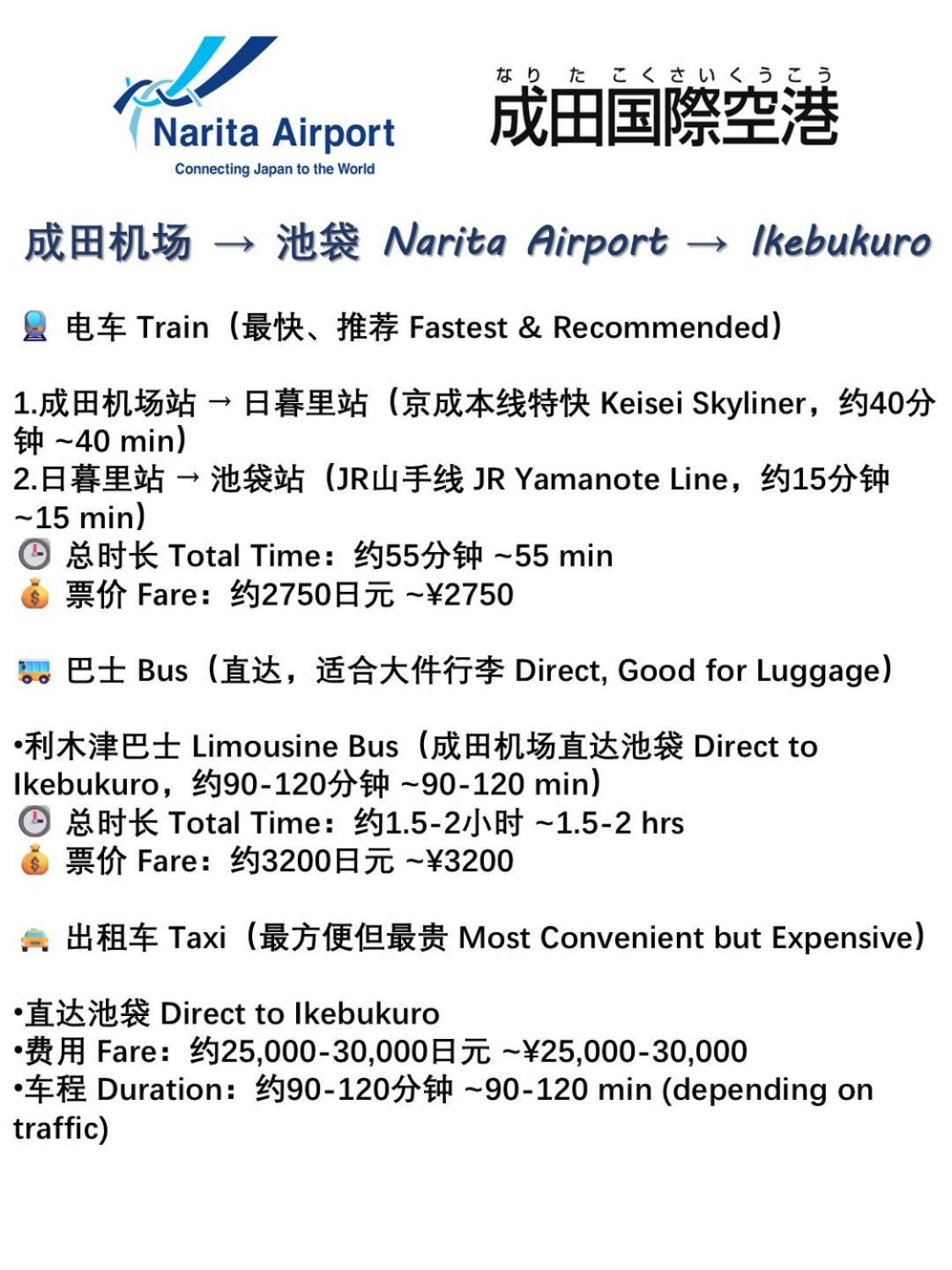 桜の川9 Ikebukuro Free Parking Than 15 People Donki Large Tv Villa *