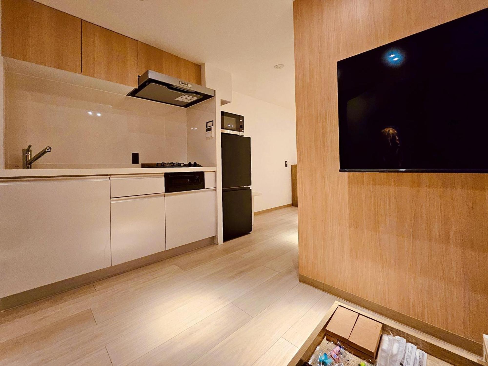 Mkg Home・芝 * Tokyo