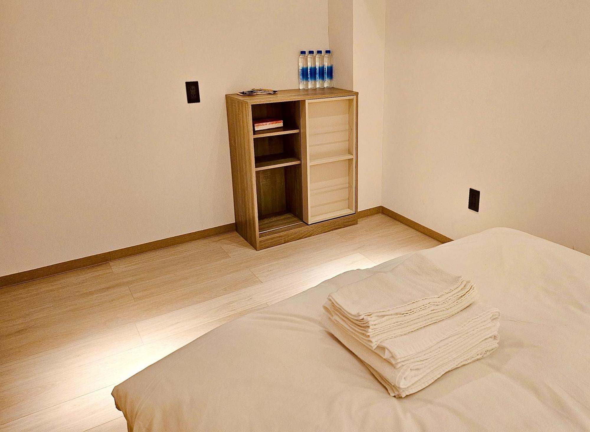 Mkg Home・芝 Tokyo