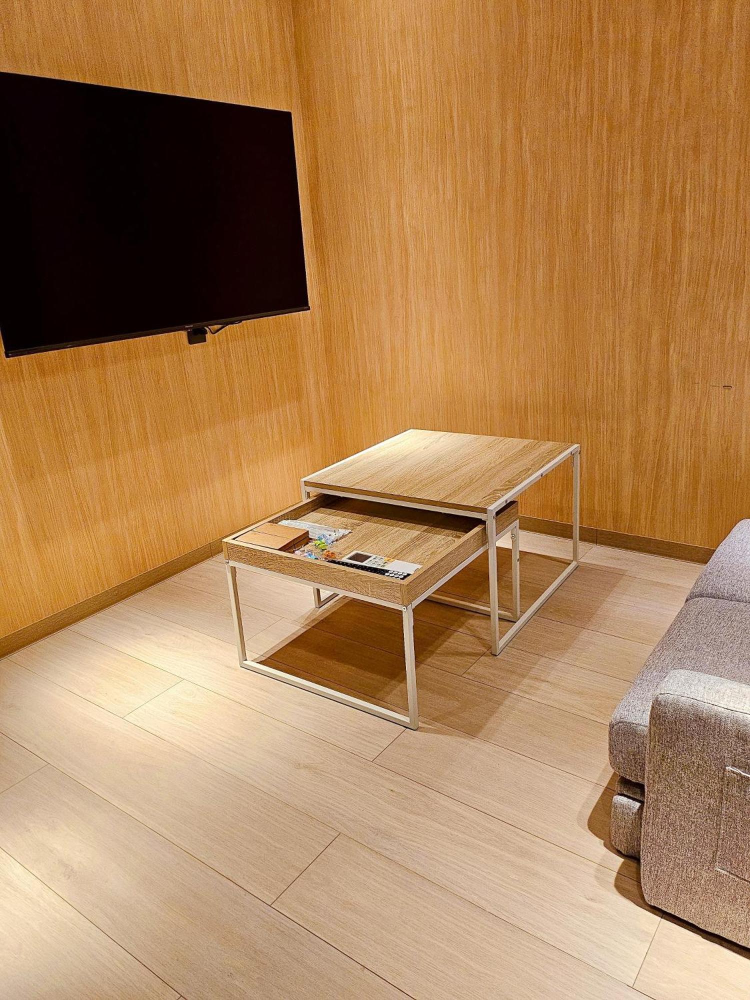 Mkg Home・芝 Tokyo