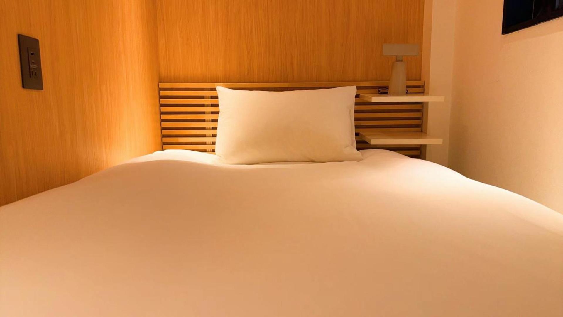 Guest house Mkg Home・芝