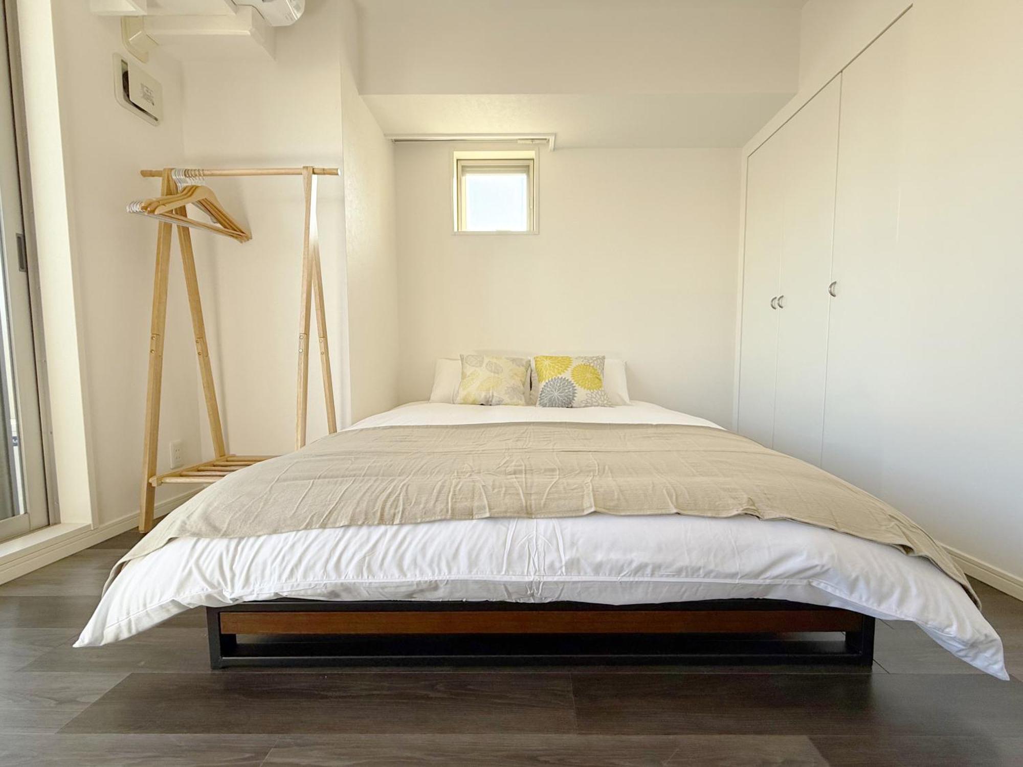 The Plars Apartment