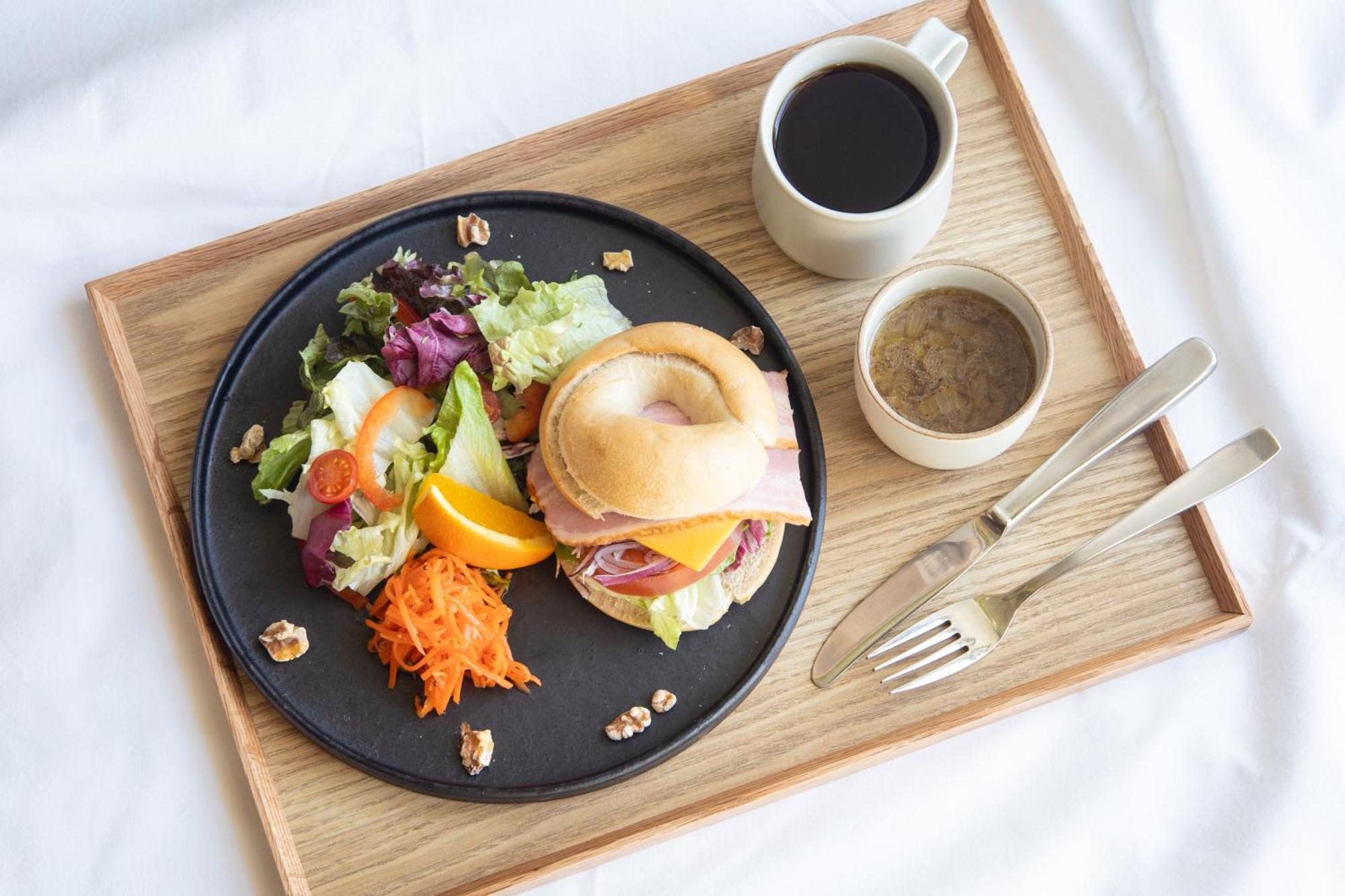 Kaika By The Share Tokyo
