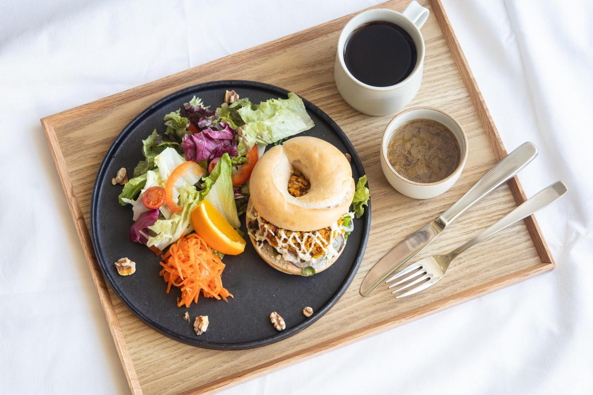 Hotel Kaika By The Share