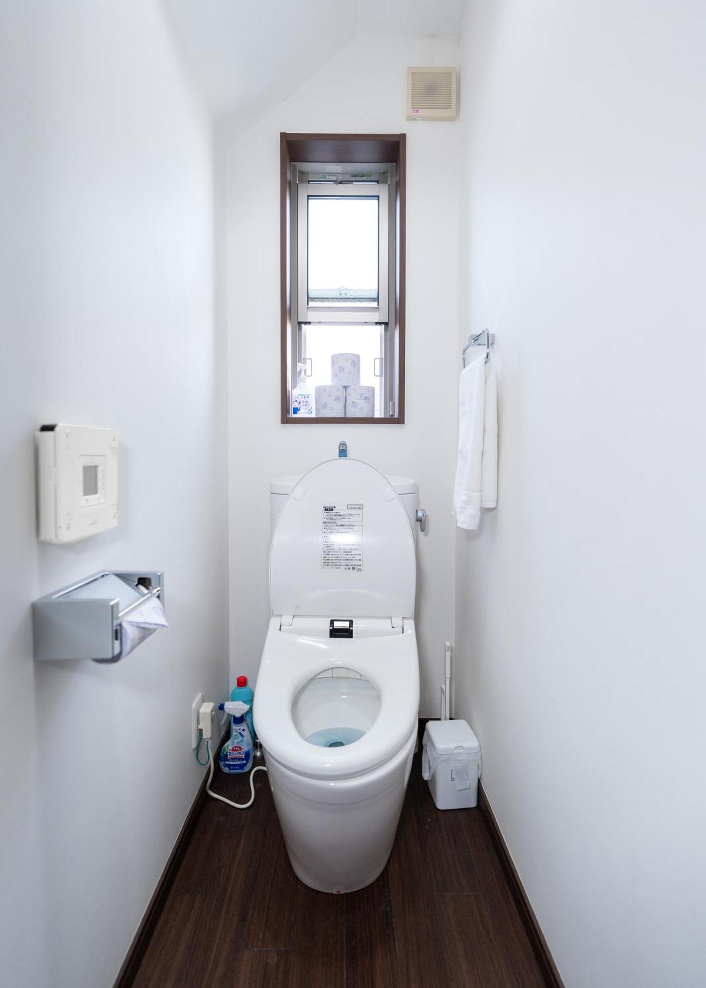 Re Room301 Apartment Tokyo