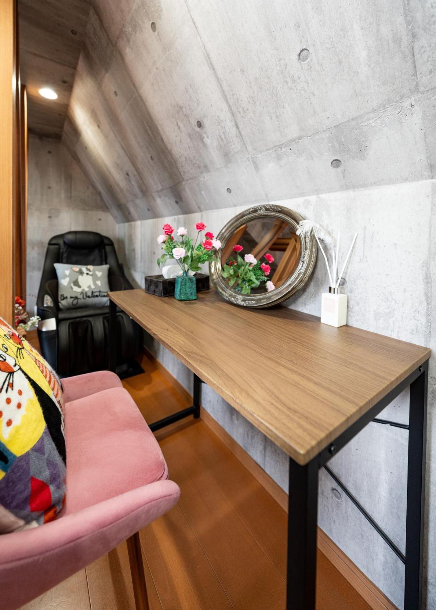 Re Room301 Apartment