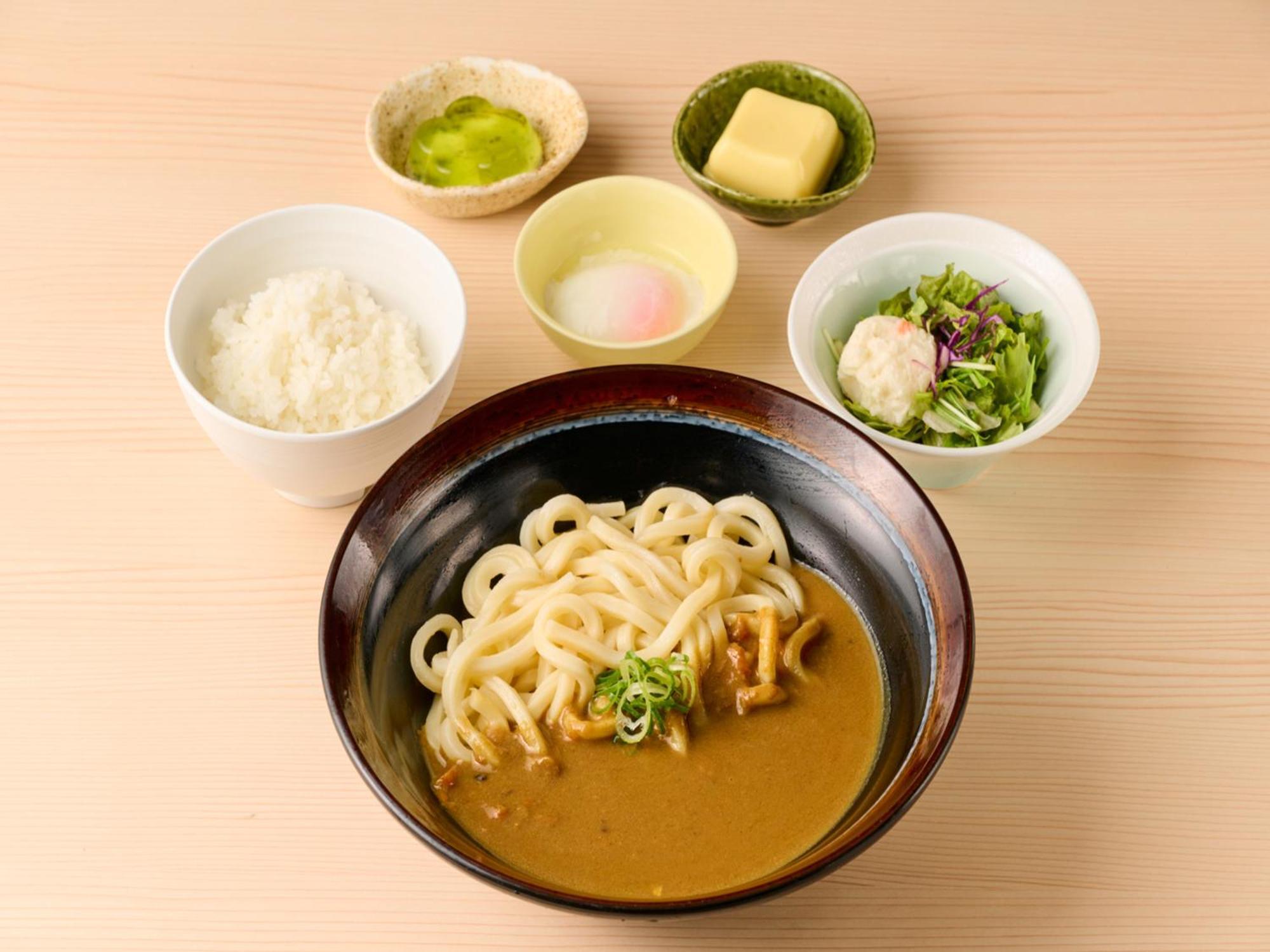 Hotel Apa Iidabashi Ekiminami