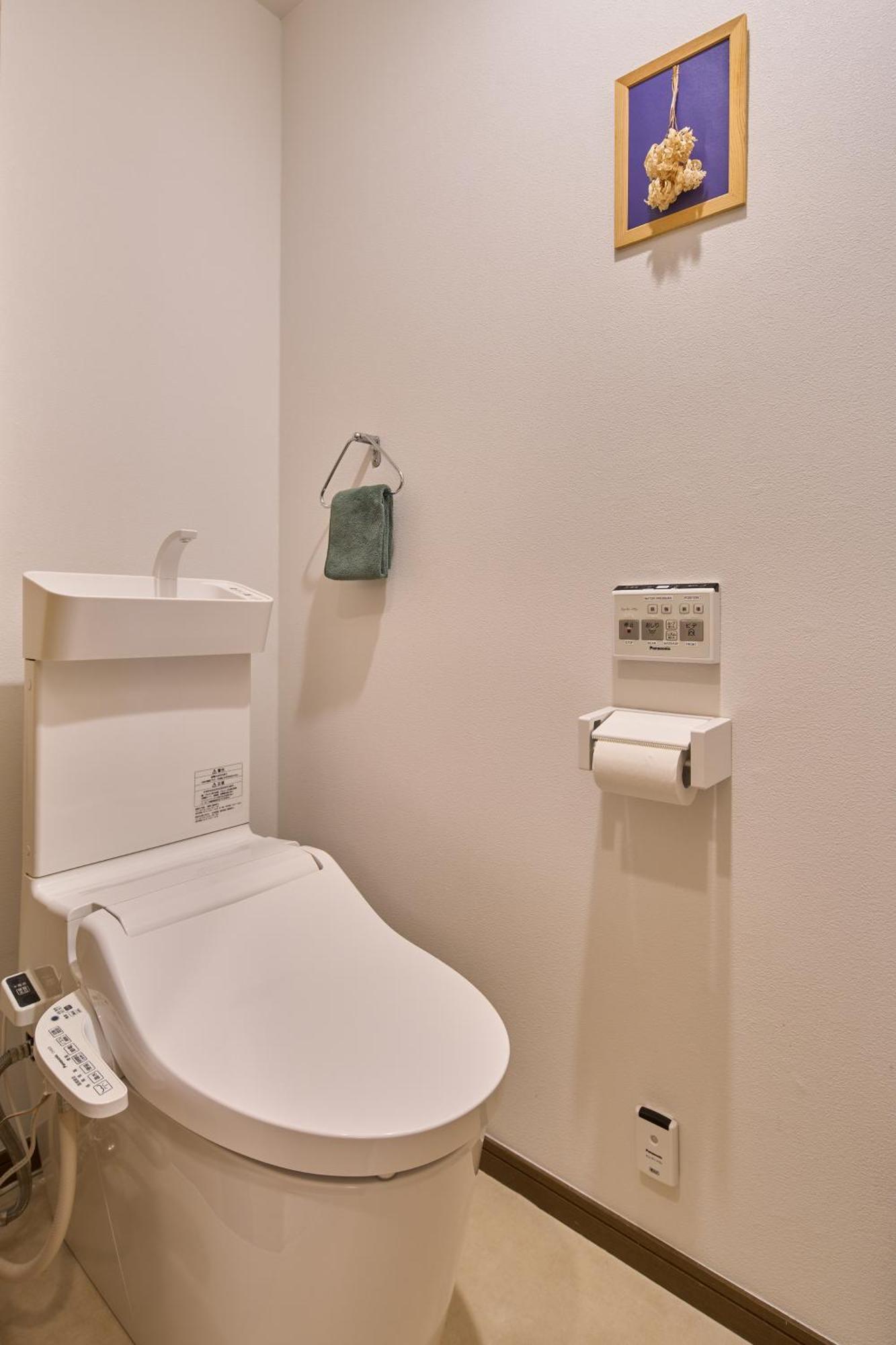 Places /shibuya 5min By Train Apartment *