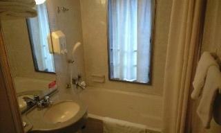 Hotel New Okachimachi 2*