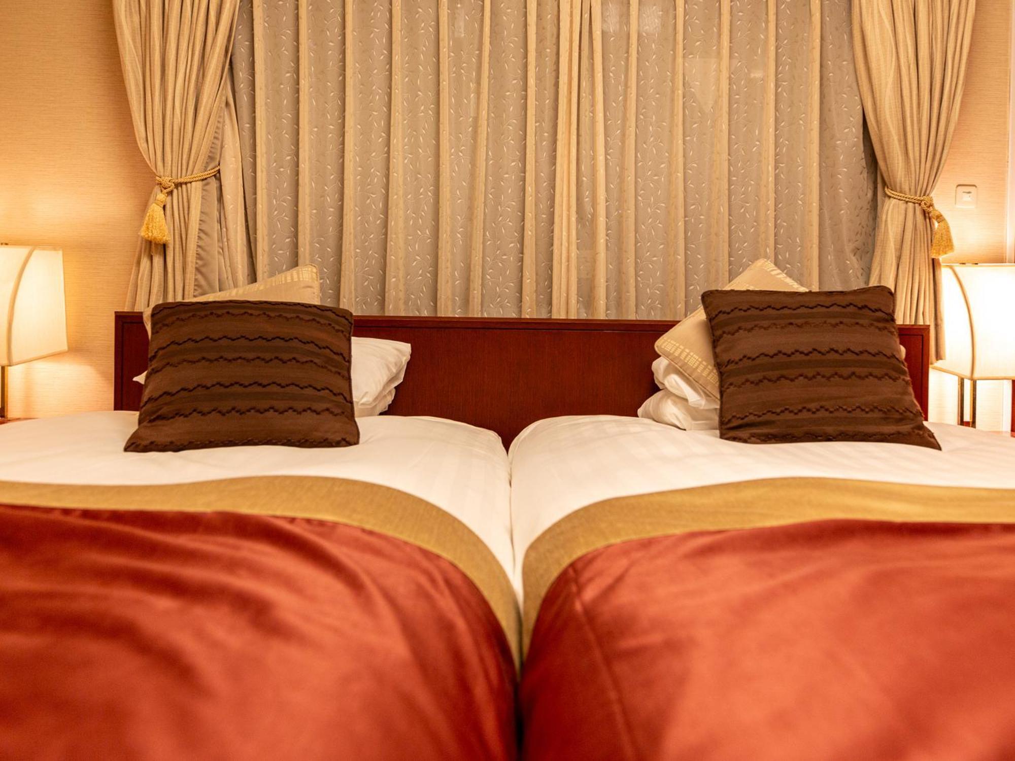 Hotel Shibuya Creston 4*