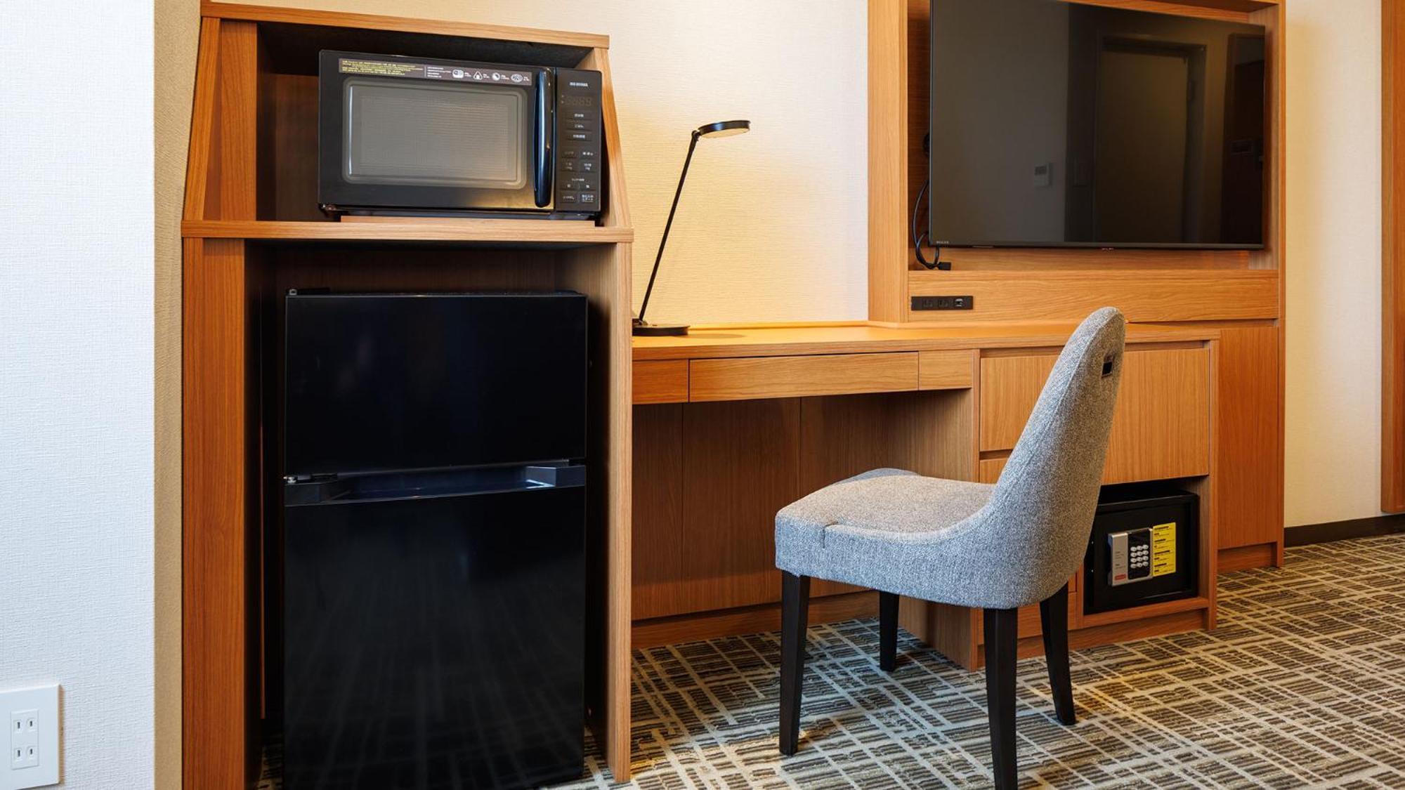 Jr-east Mets Komagome Hotel Tokyo