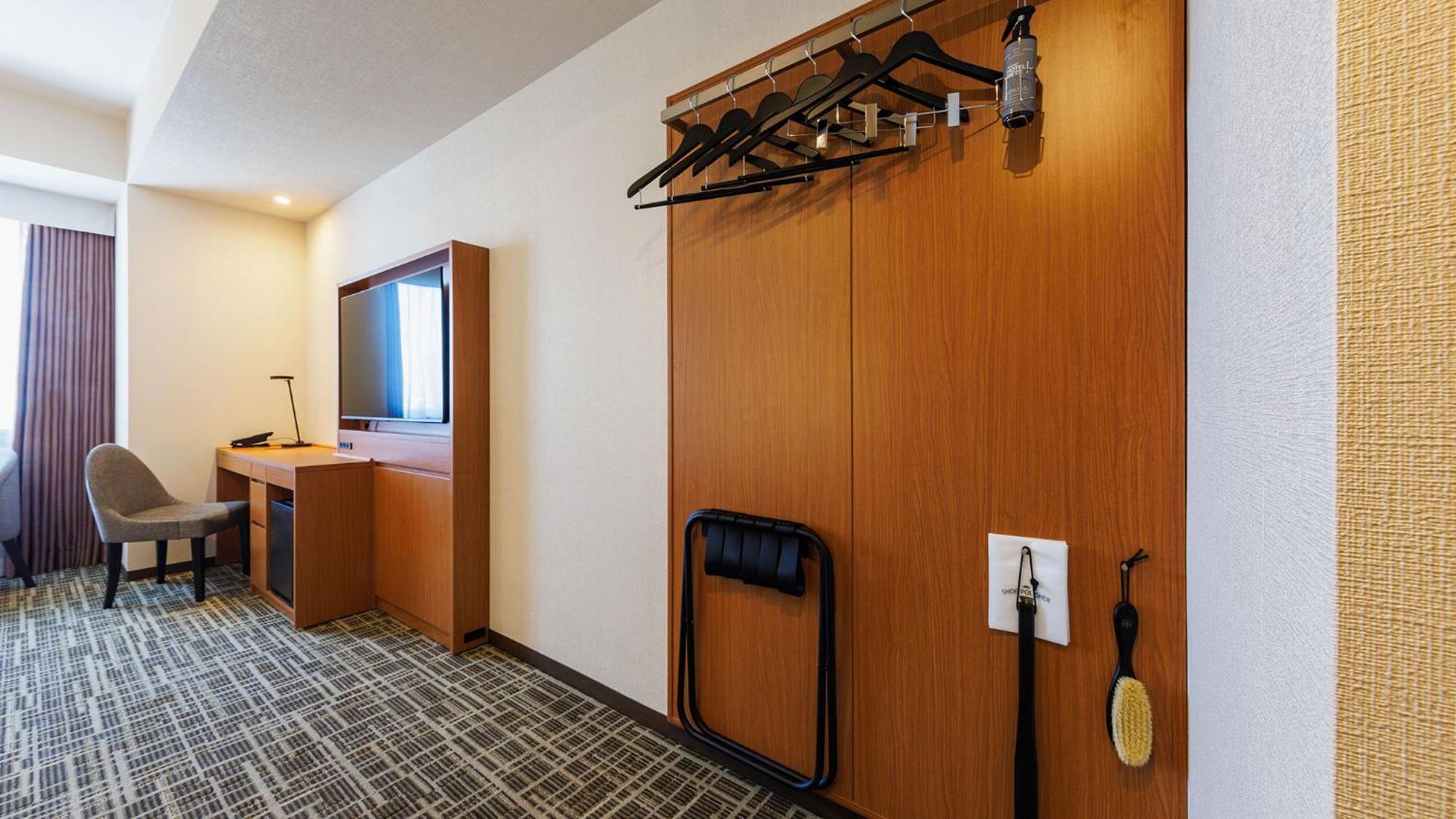 Hotel Jr-east Mets Komagome