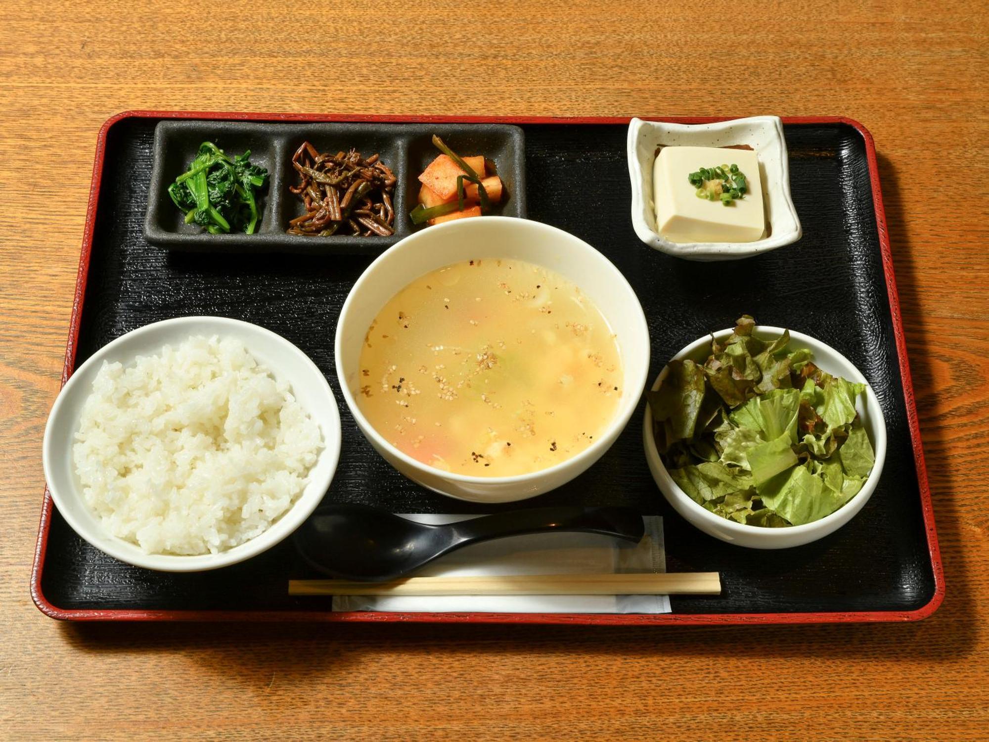 Hotel Apa Shimbashi Onarimon 3*