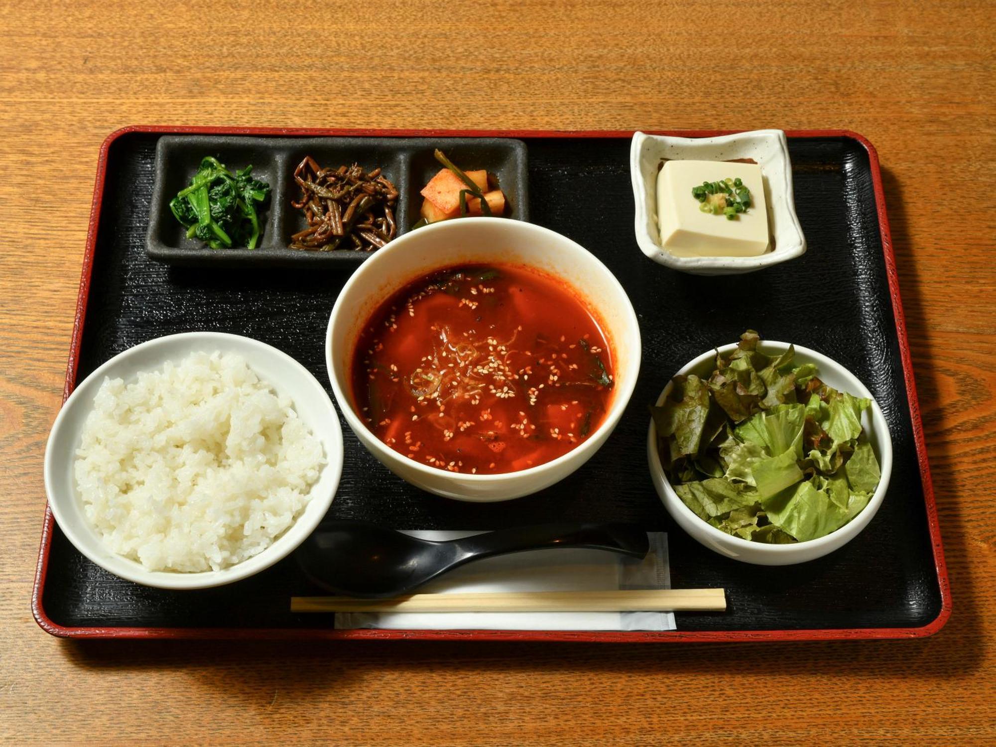 Apa Shimbashi Onarimon Tokyo