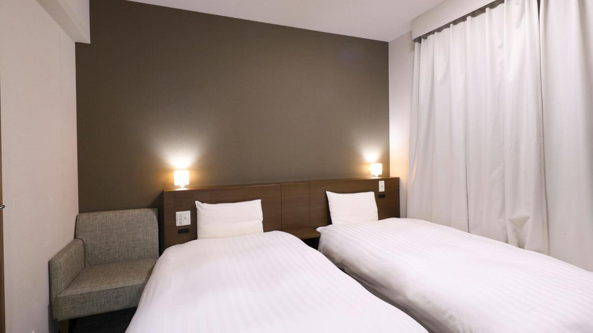 Dormy Premium Shibuya-jingumae