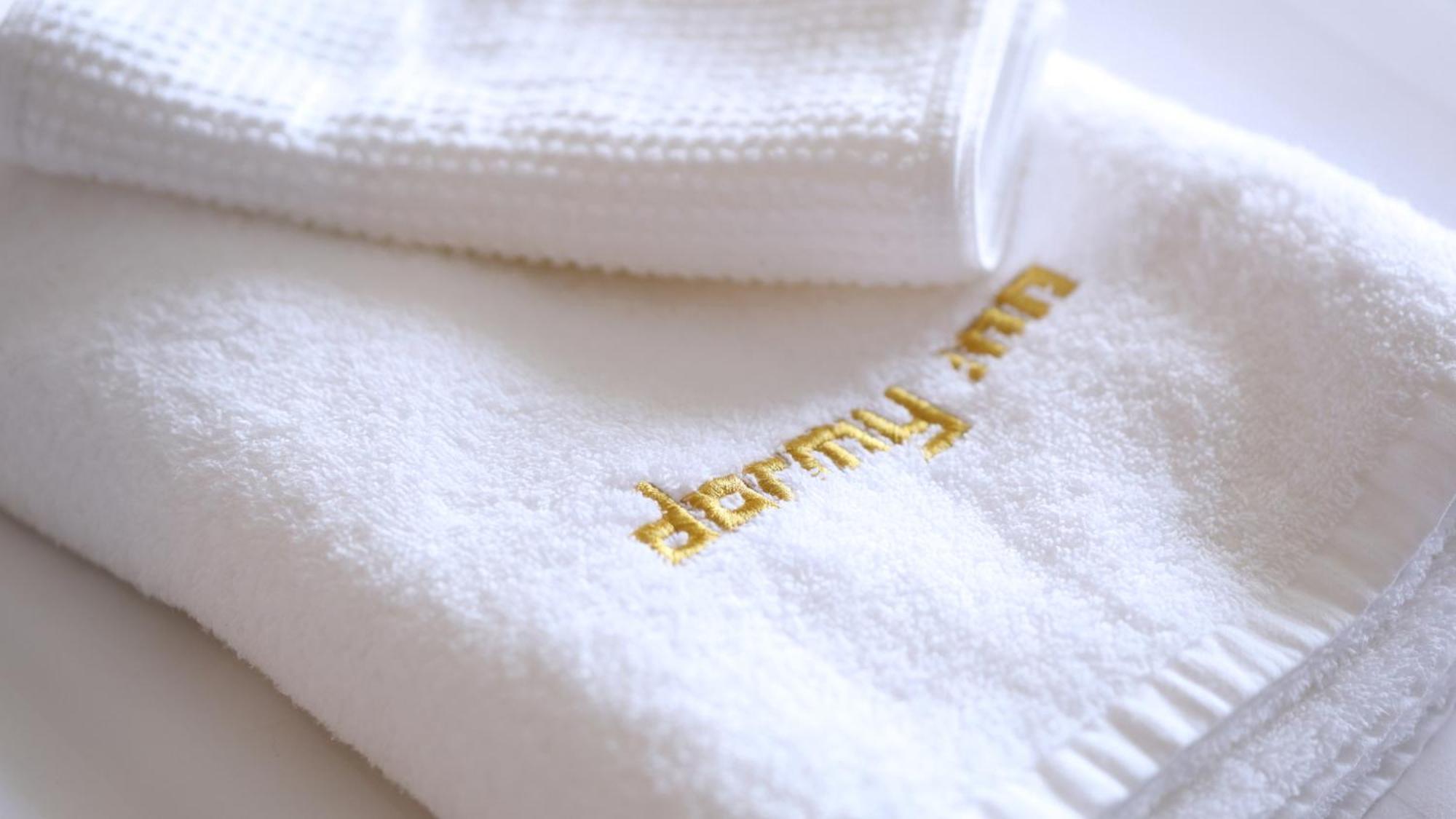 Hotel Dormy Premium Shibuya-jingumae