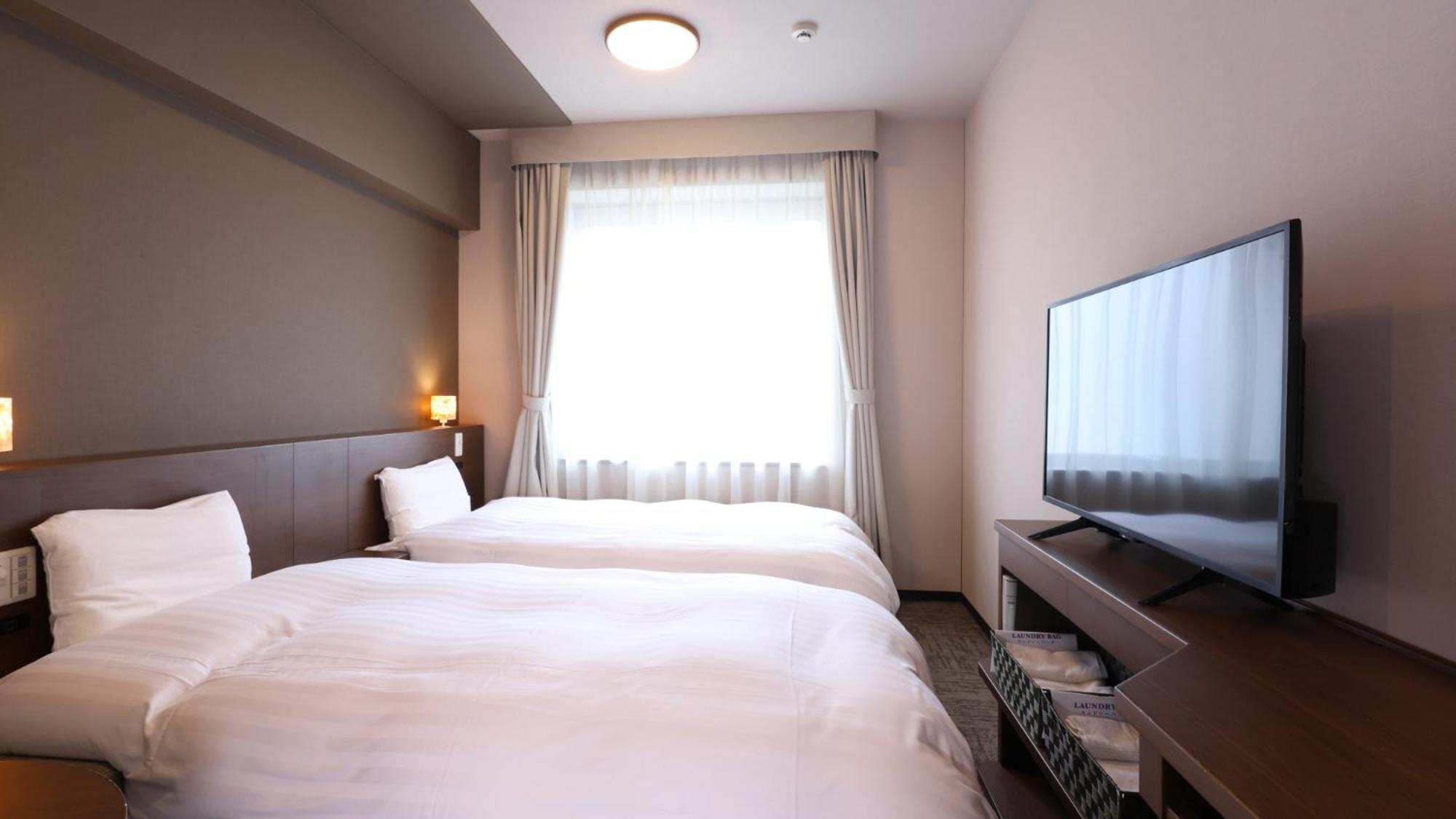 Dormy Premium Shibuya-jingumae Hotel 3*