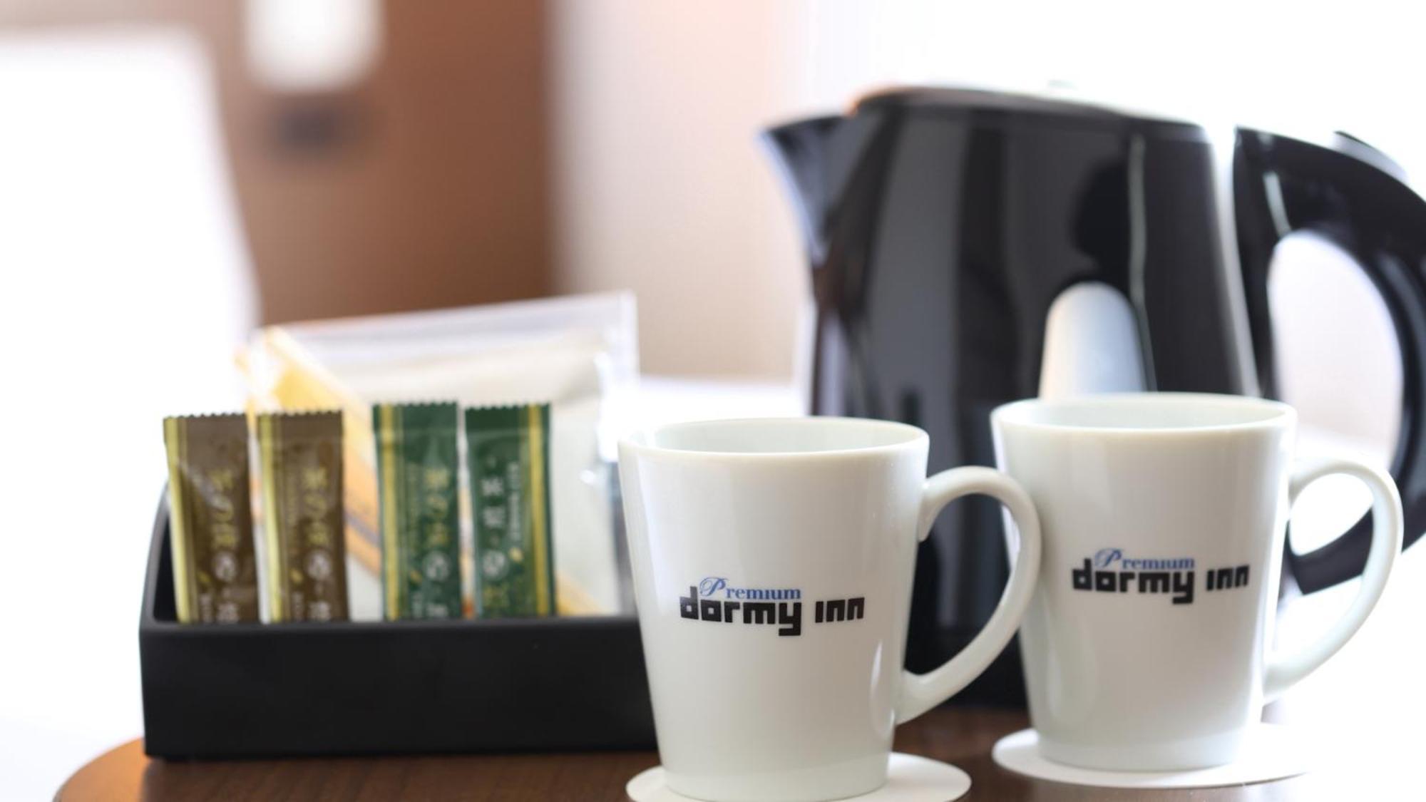 Hotel Dormy Premium Shibuya-jingumae 3*