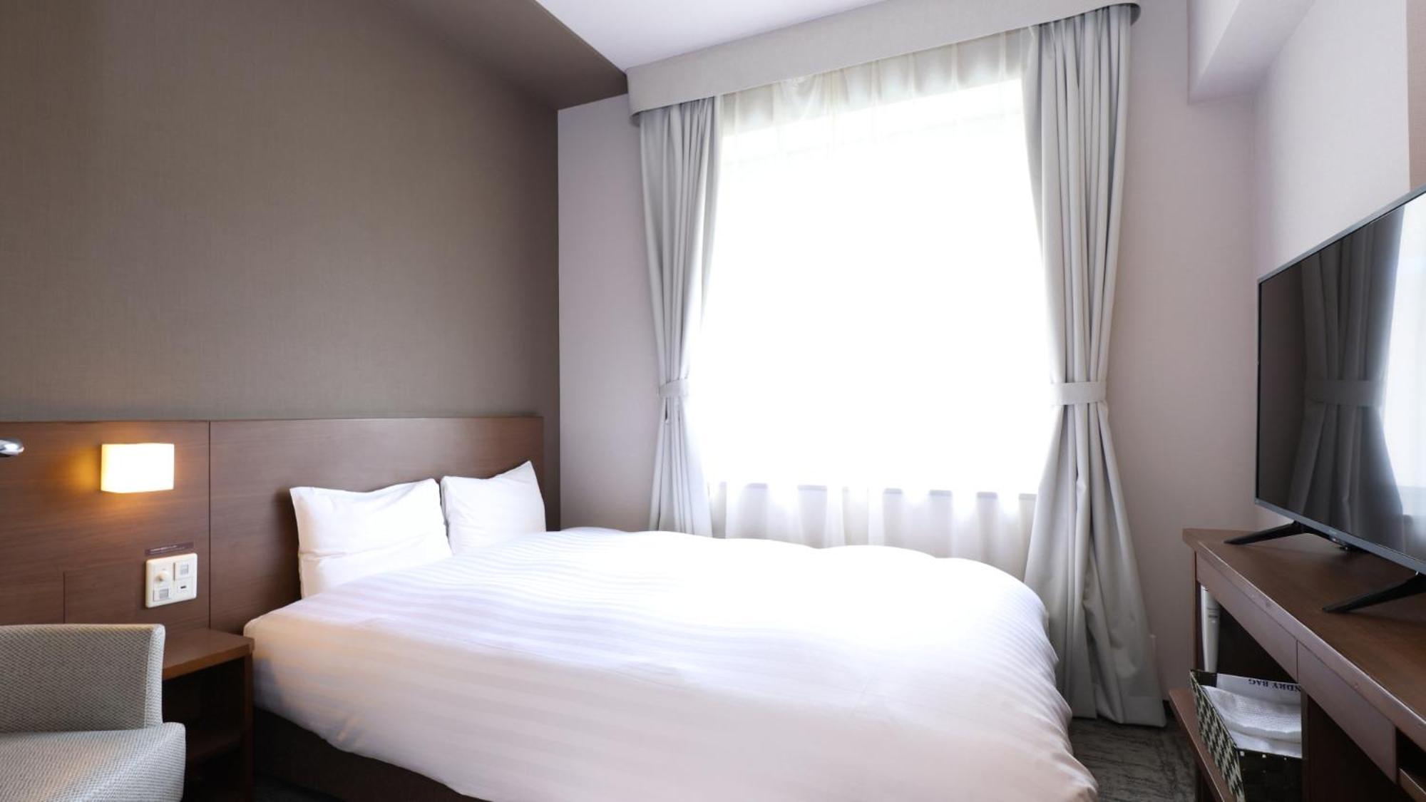 Hotel Dormy Premium Shibuya-jingumae